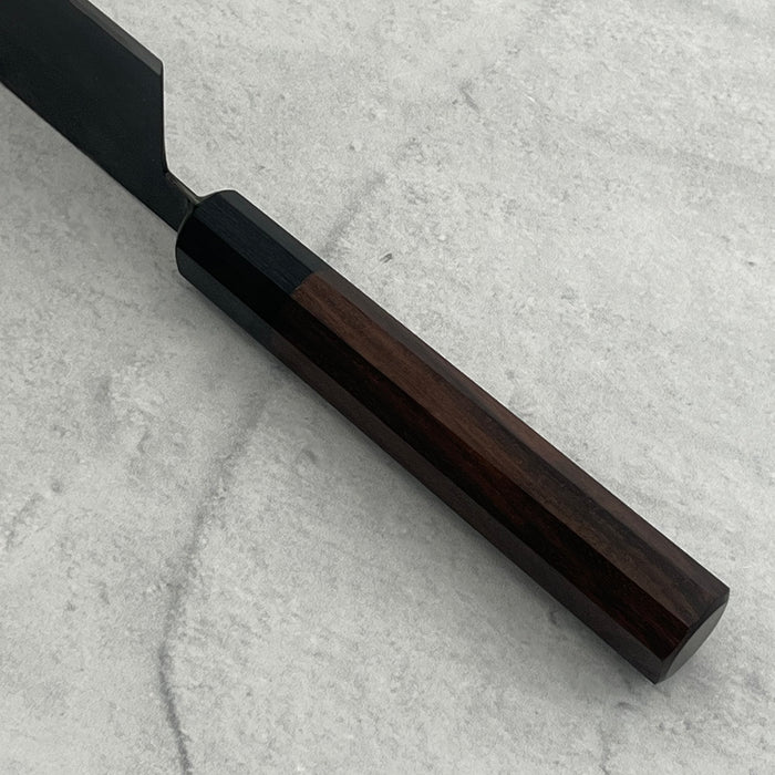 Kiritsuke 240mm (9.4") medium