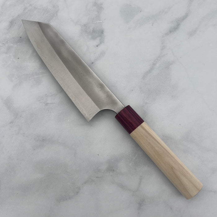 Bunka 170mm (6.6")