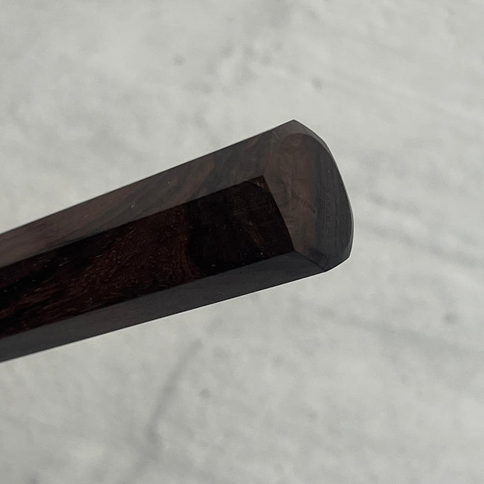 Kiritsuke 240mm (9.4") medium