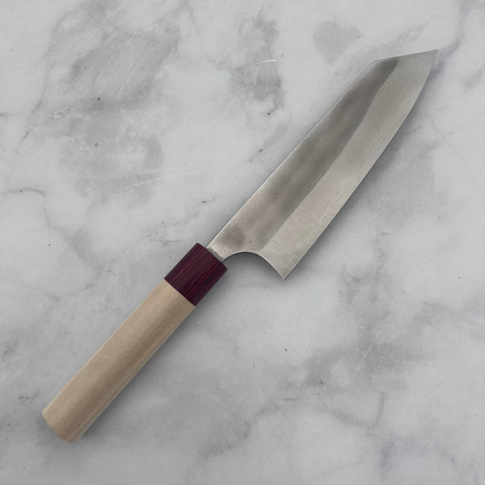 Bunka 170mm (6.6")