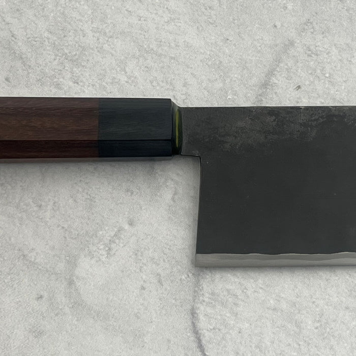 Kiritsuke 240mm (9.4") medium
