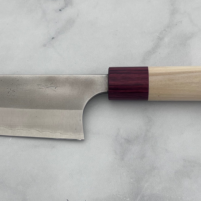 Bunka 170mm (6.6")