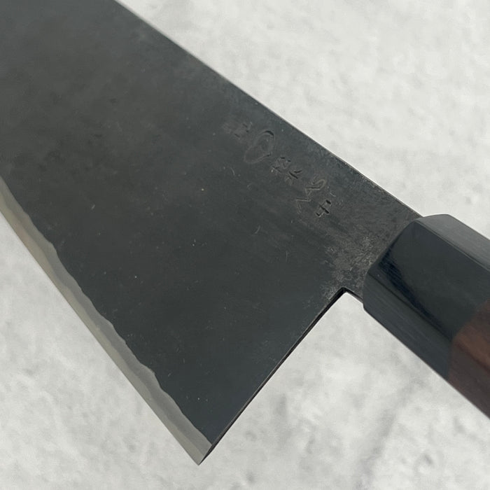 Kiritsuke 240mm (9.4") medium