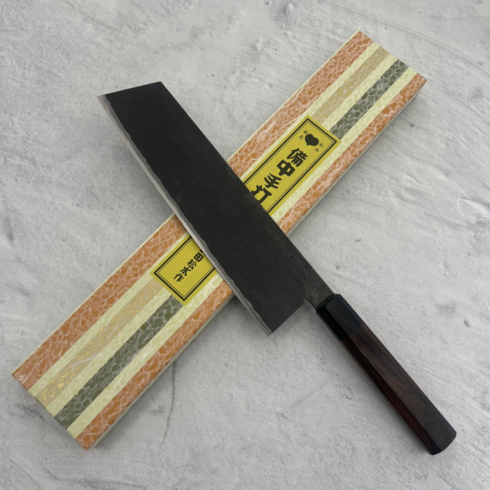 Kiritsuke 240mm (9.4") medium