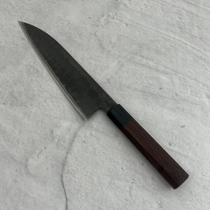 Sasanoha 180mm (7") small