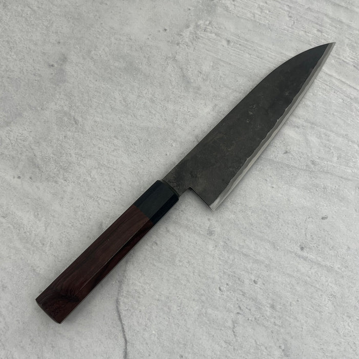 Sasanoha 180mm (7") small