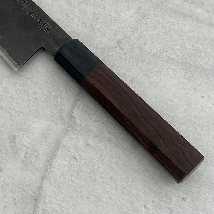 Sasanoha 180mm (7") small
