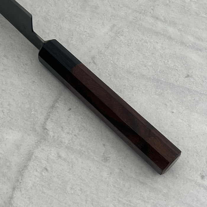 Sasanoha 180mm (7") small