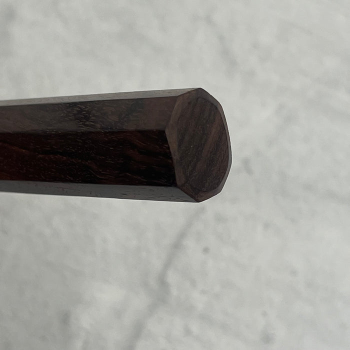 Sasanoha 180mm (7") small