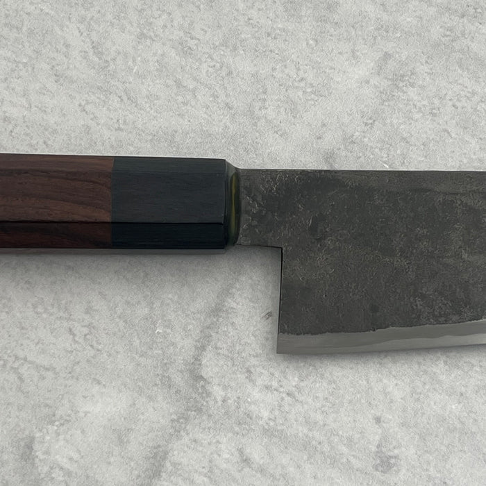 Sasanoha 180mm (7") small
