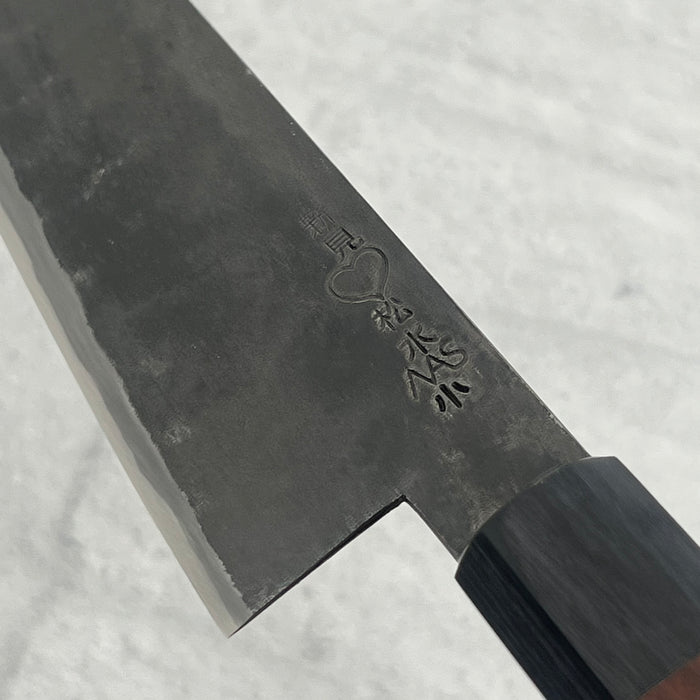 Sasanoha 180mm (7") small