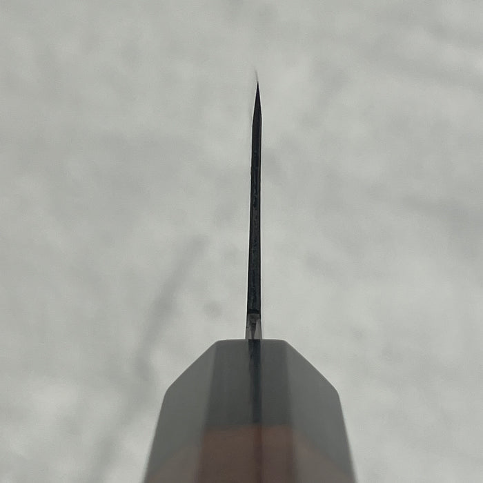 Sasanoha 180mm (7") small