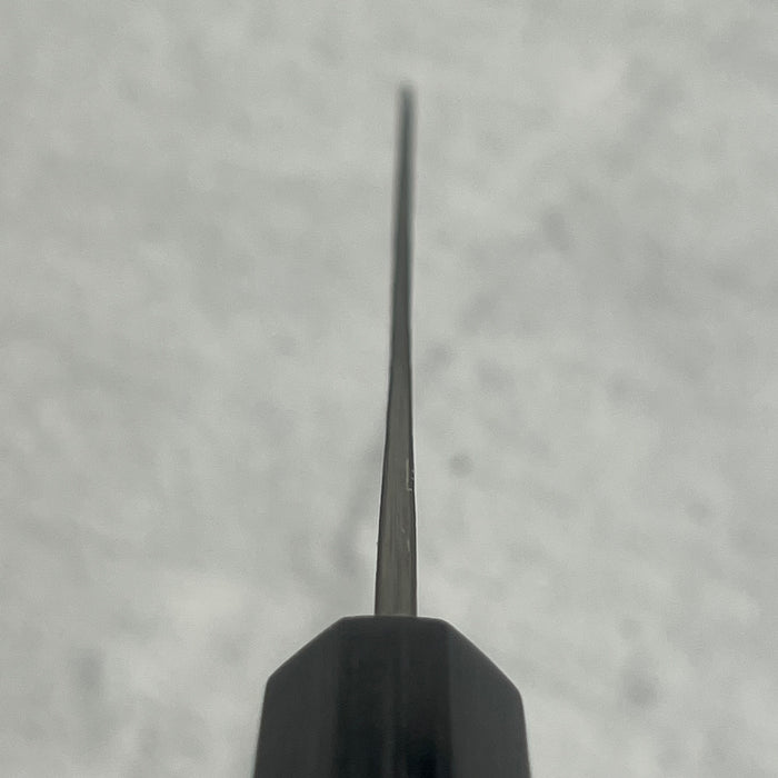 Sasanoha 210mm (8.2") small