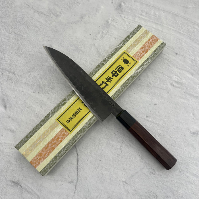 Sasanoha 180mm (7") small