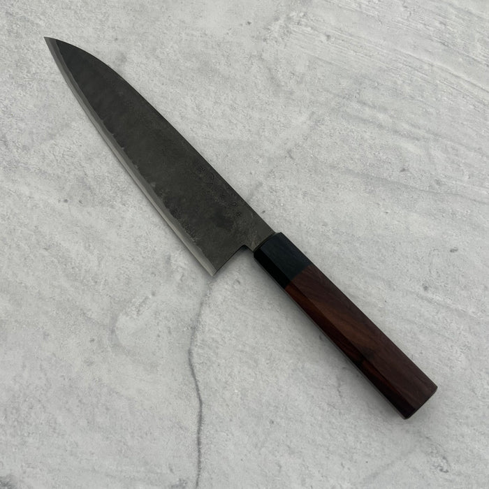 Sasanoha 210mm (8.2") small