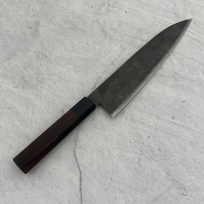 Sasanoha 210mm (8.2") small
