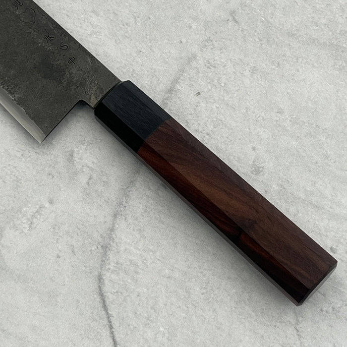 Sasanoha 210mm (8.2") small