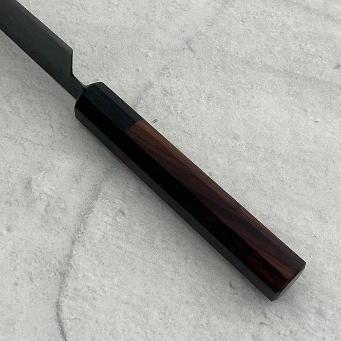 Sasanoha 210mm (8.2") small
