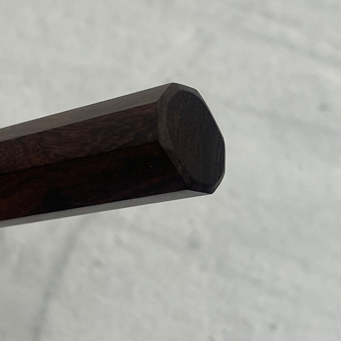 Sasanoha 210mm (8.2") small