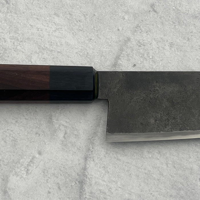 Sasanoha 210mm (8.2") small