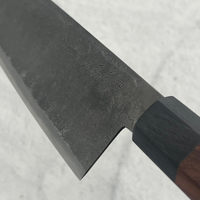 Sasanoha 210mm (8.2") small