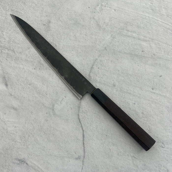 Yanagiba 250mm (9.8")