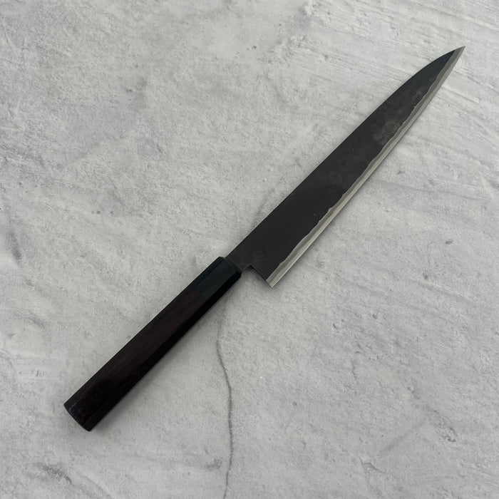 Yanagiba 250mm (9.8")