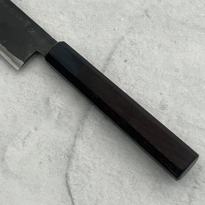 Yanagiba 250mm (9.8")