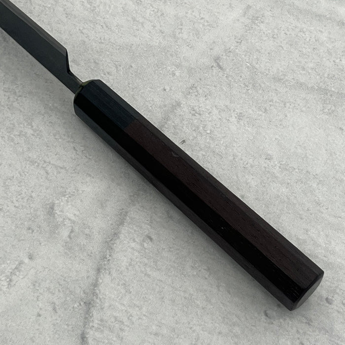 Yanagiba 250mm (9.8")