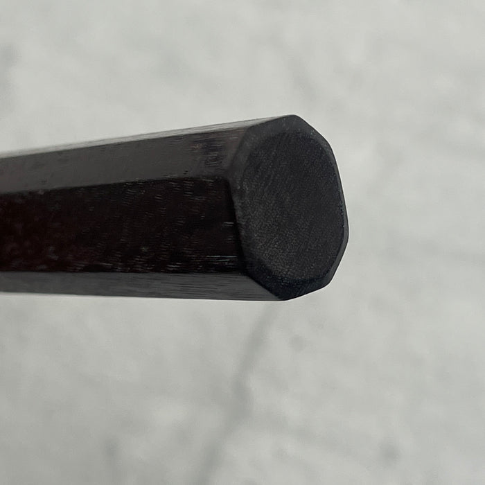 Yanagiba 250mm (9.8")