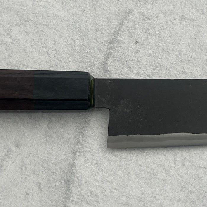 Yanagiba 250mm (9.8")