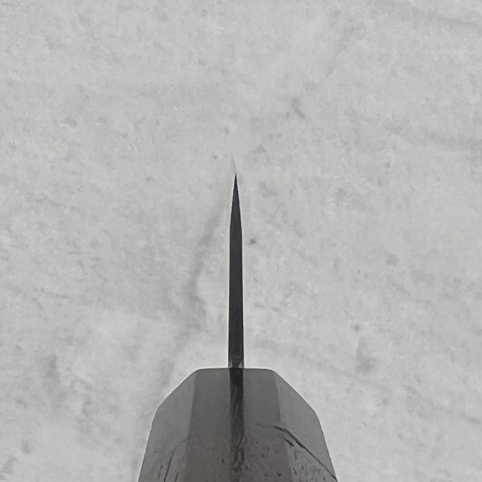 Yanagiba 250mm (9.8")