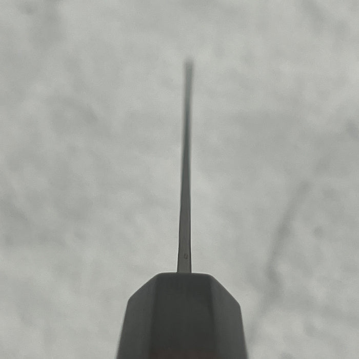 Yanagiba 250mm (9.8")