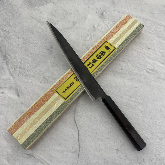 Yanagiba 250mm (9.8")