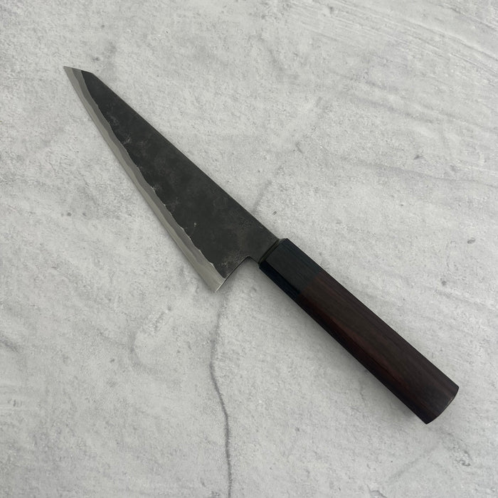 Honesuki 175mm (6.8")