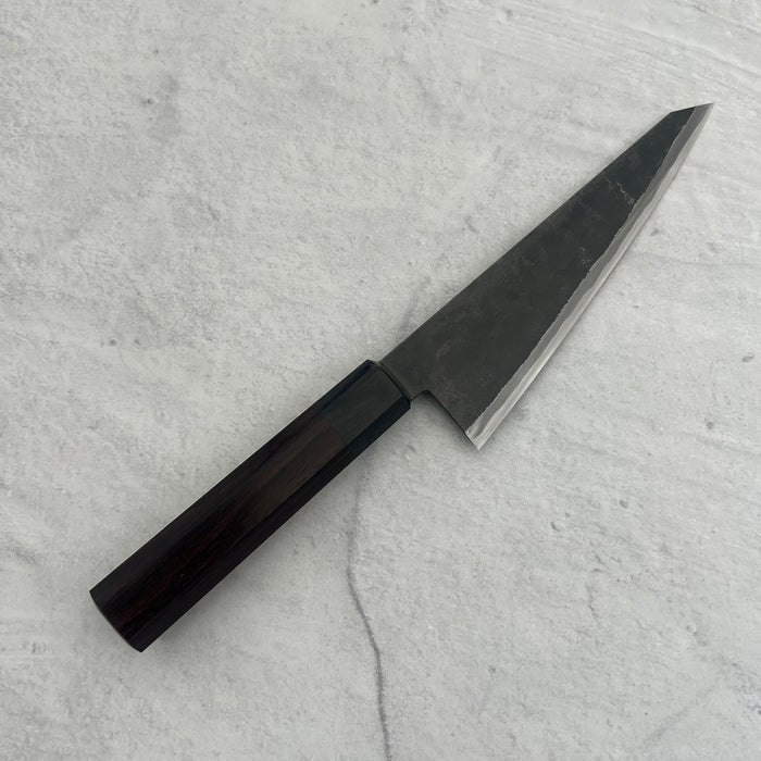 Honesuki 175mm (6.8")