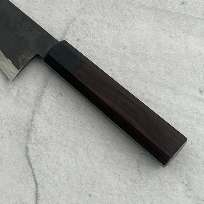 Honesuki 175mm (6.8")