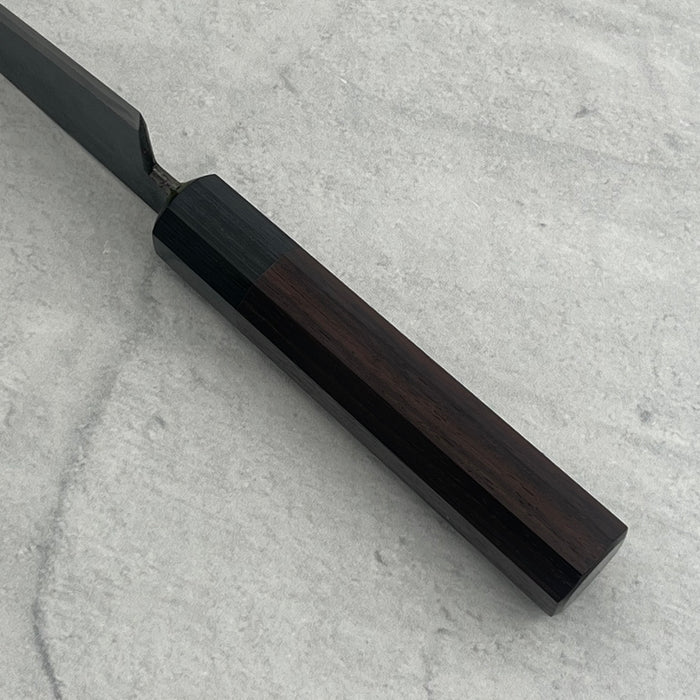 Honesuki 175mm (6.8")