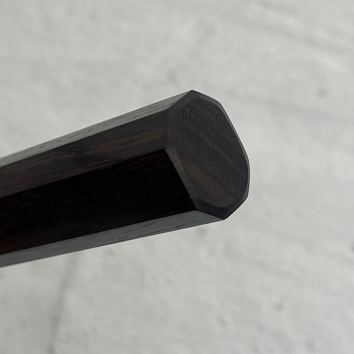 Chinese cleaver 240mm (9.4") large