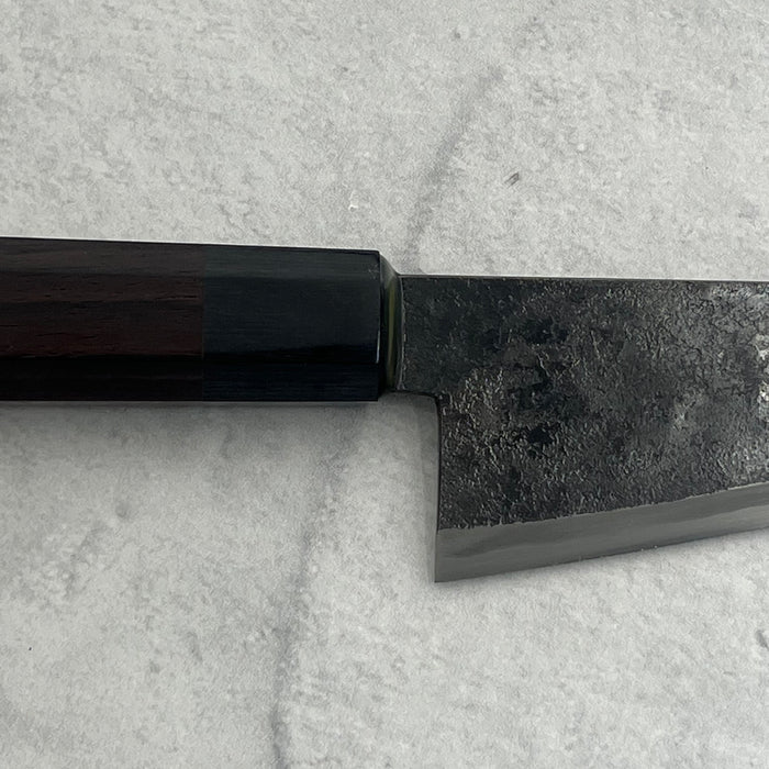 Honesuki 175mm (6.8")