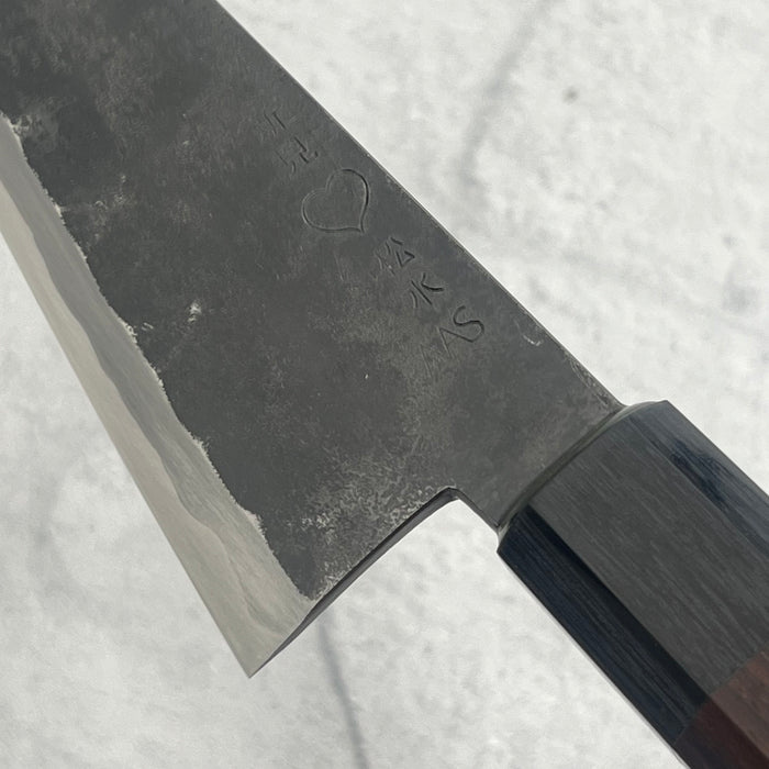 Honesuki 175mm (6.8")