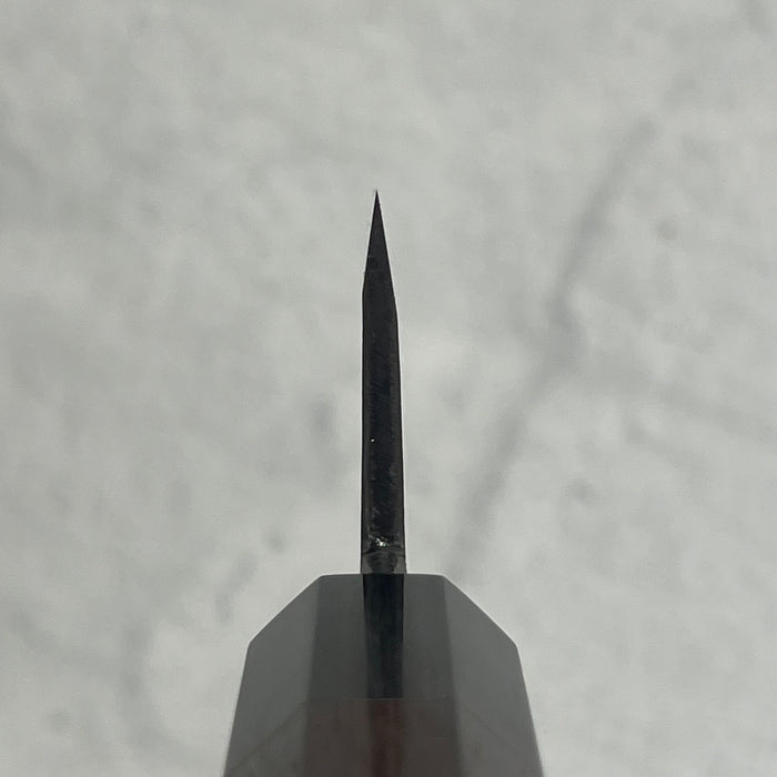 Honesuki 175mm (6.8")
