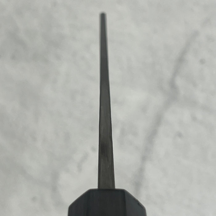 Honesuki 175mm (6.8")