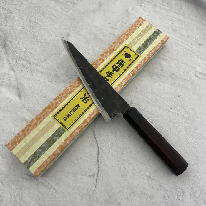 Honesuki 175mm (6.8")