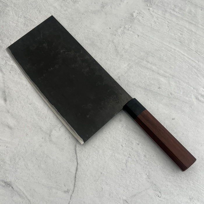 Chinese cleaver 240mm (9.4") large