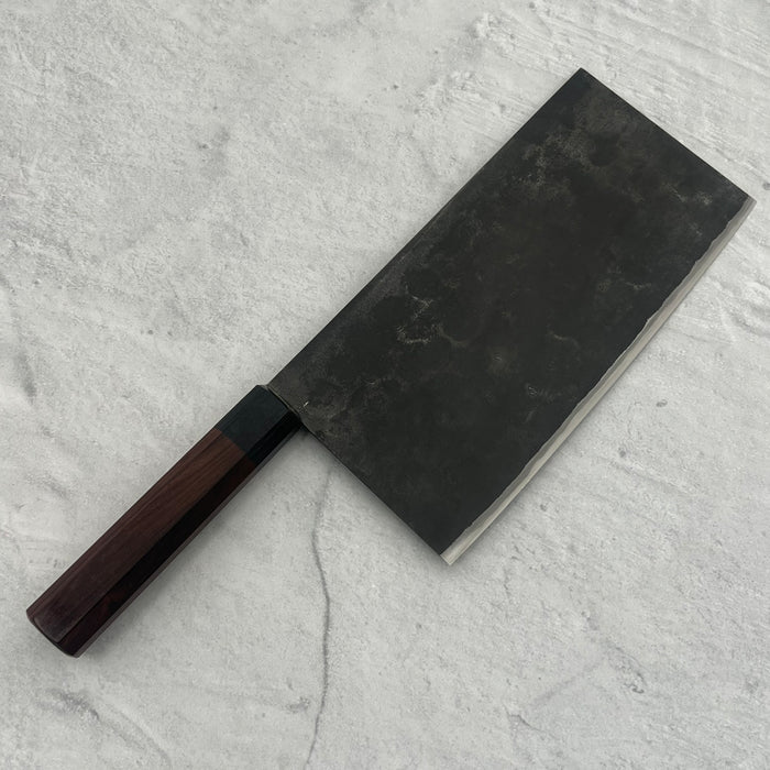 Chinese cleaver 240mm (9.4") large