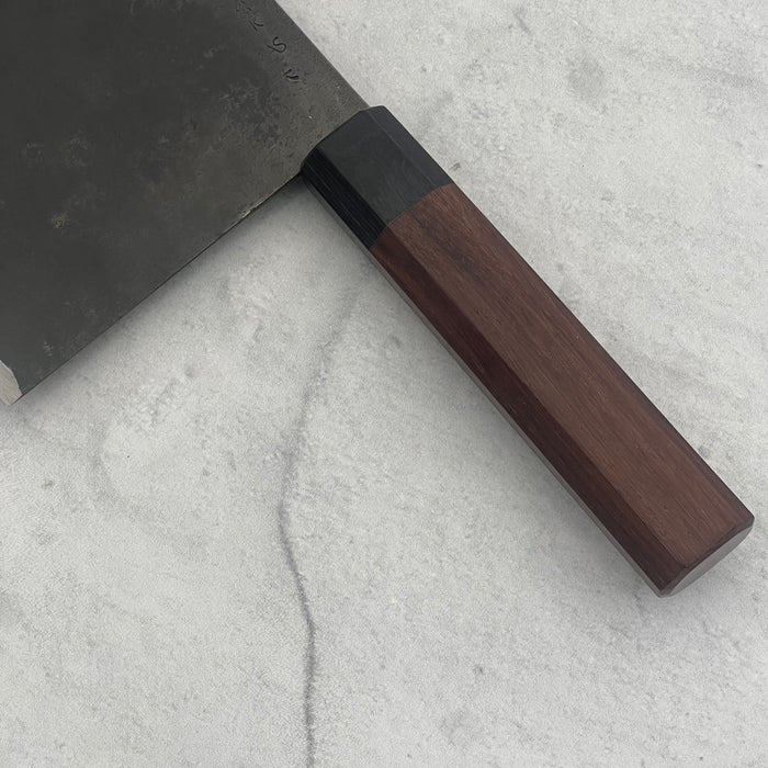 Chinese cleaver 240mm (9.4") large