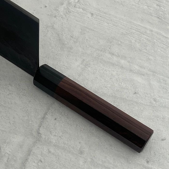 Chinese cleaver 240mm (9.4") large