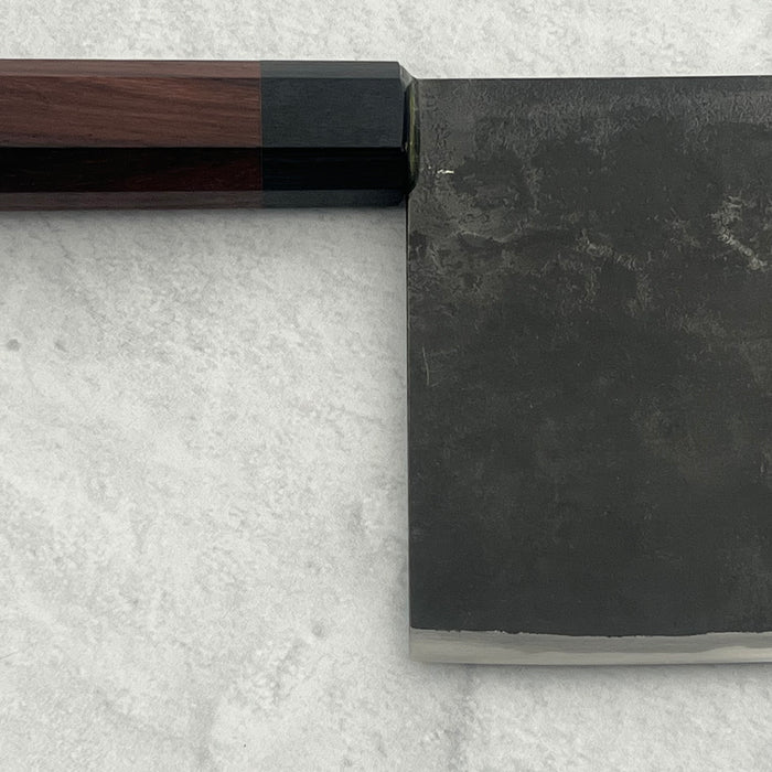 Chinese cleaver 240mm (9.4") large