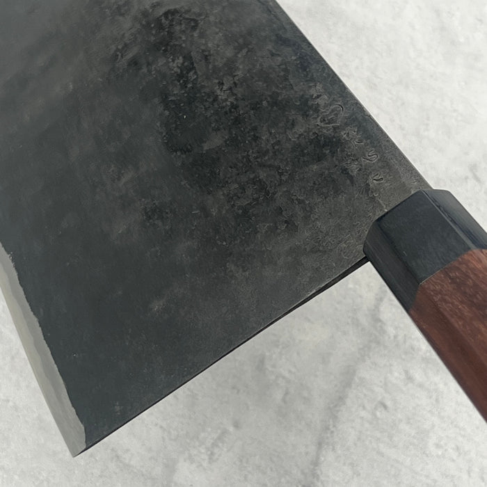 Chinese cleaver 240mm (9.4") large